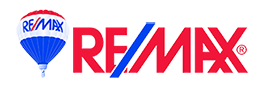 ergotel logo