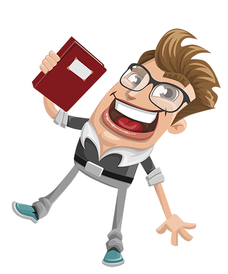 sms marketing for schools and universities