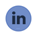 facebook button